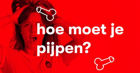 wanneer heb je fix met iemand|hoe krijg je fix 